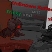 Unknown Suffering But Tricky And Hank Sing It Psych Engine Port