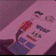 Tyler The Creator Answer Original Version