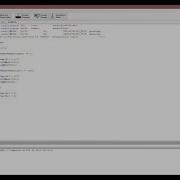 How To Program Sensors In A Vex TestBed Bumper Button Line Follower Tracker