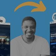 Loveable To WordPress Avoid These Conversion Pitfalls Step By Step Fix