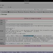 OWASP A1 Injection Extract Username Passwords From Database Uisng SQL Injection