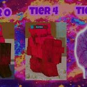 RE REWORK BUFF Tarnished Trowel Showcase The Battle Bricks