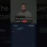 Using GraphQL Queries In Apollo Studio
