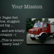 DrupalCon Dublin 2016 4x High Performance For Drupal Step By Step The Ultimate Beginner S Guide