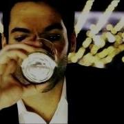 Lucifer I M A Wanted Man Royal Deluxe