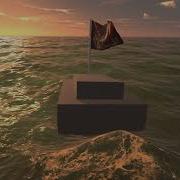 Unity Cloth Test 2018 4