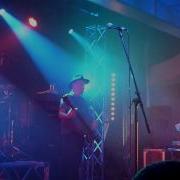 Caravan I Ll Be There For You Nine Feet UnderGround The 2015 Rock Blues Festival Skegness