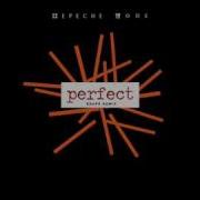 Depeche Mode Perfect Reaps Remix