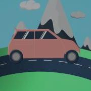 The FCC And Automakers Must Save Our Wifi