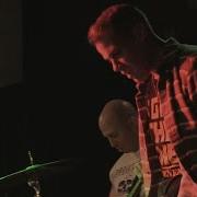 Hate5six Sunstroke October 12 2019