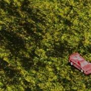 Isometric 3d Car In Game Maker