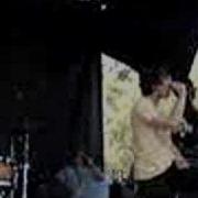 Plain White T S Revenge