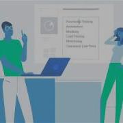 API Fortress Explainer Video
