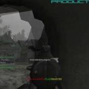 CoD2Bot Rage Time