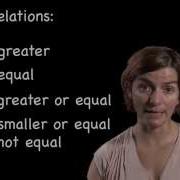 Code101x Making Choices