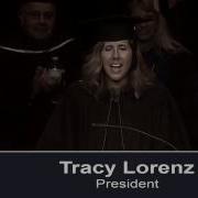 West Commencement 2016 Highlights