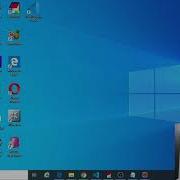 Configuring Derby Database 02