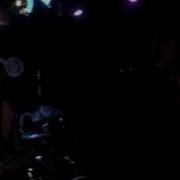 Stolen Babies Push Button Live Sala Copernico Madrid 2008