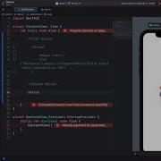 How To Use SwiftUI Stacks How To Align The Element In SwiftUI ZStack VStack HStack SwiftUI