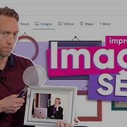 Image SEO How To Optimise Website Images For Search Engines