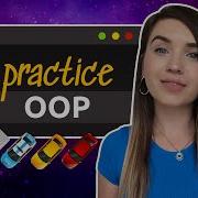 OOP With Pygame Object Oriented Programming Exercise