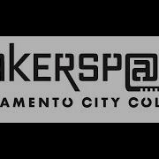 Making A Makerspace Sccmakerspace