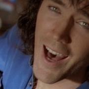 David Lee Murphy Fish Ain T Bitin