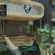 NEW 1v1 Spawn Trap