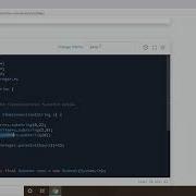 How To Solve Time Conversion HackerRank