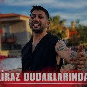 Burak Bulut Kiraz Dudaklarında Official Audio Kiraz Dudaklarında Oy Oy Oy