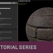 Intro To Materials Material Instancing 08 V4 0 Tutorial Series Unreal Engine