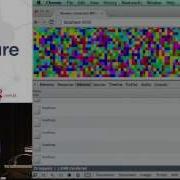 Тимоти Болдридж Core Async