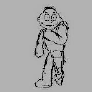 Tommy Can Dance Flipnote Hatena