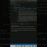 Python Program To Display Calendar Shorts Short