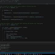 Assignment 3 Knapsack Using GA