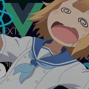 Help There S Too Much JavaScript To Learn