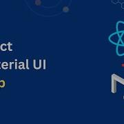 React Material UI Tutorial 31 Chip