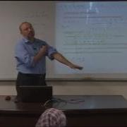 Lecture 14 Decrease And Conquer 3 Variable Size Decrease