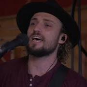 Soul Tribe Live The Machine Shop Bluesy Rock Soul And World Music For Unity And Awakening