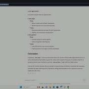 Apache2 Mod Wsgi Or Mod Python Which One Is Better