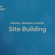 6 Demonstration Updating Drupal Core With Composer