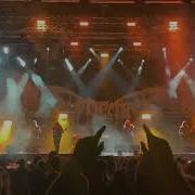 Dismember Live At Partysan 2022