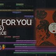 FREE FLP SIDEPIECE Cry For You 2025 REMAKE