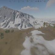 Rust Plugins Npc Raiders Addon