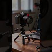 Day 32 Auto Extract Key Frames From Videos Using Python Day 32 AI Tools Python Integration