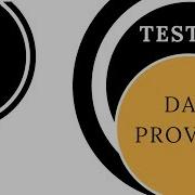 Testng Dataprovider Selenium Data Driven Testing
