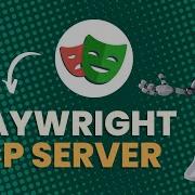 Level Up Test Automation With Copilot Agent Mode And Playwright MCP Server
