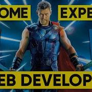 8 HACKS That Make You PRO DEVELOPER WATCH NOW HTML CSS Tricks 2022