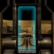 KillaHacks BF2142 BETA 2