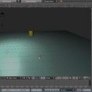 Blender 2 6 Tutorial Updated Python Game Engine Programming Part 3